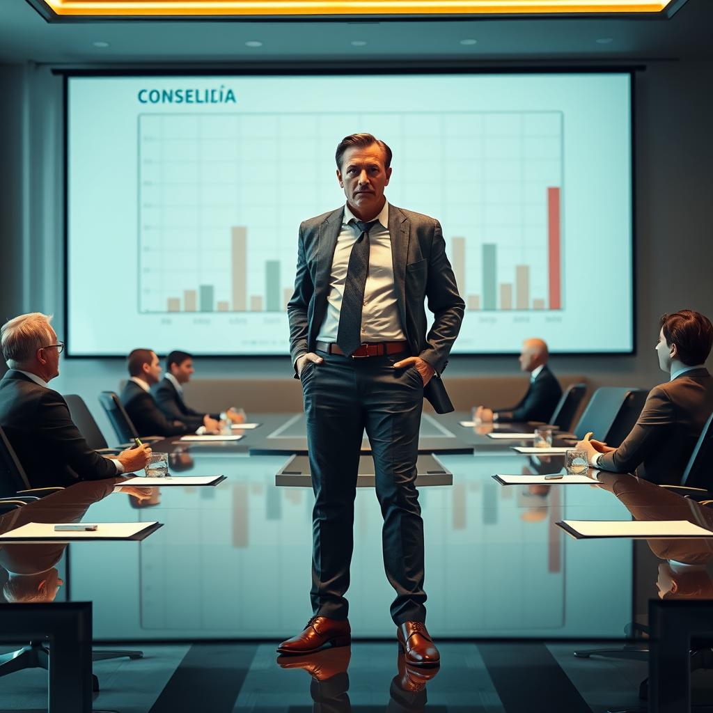 Investidor ativista: Definição, papel, maior jogador