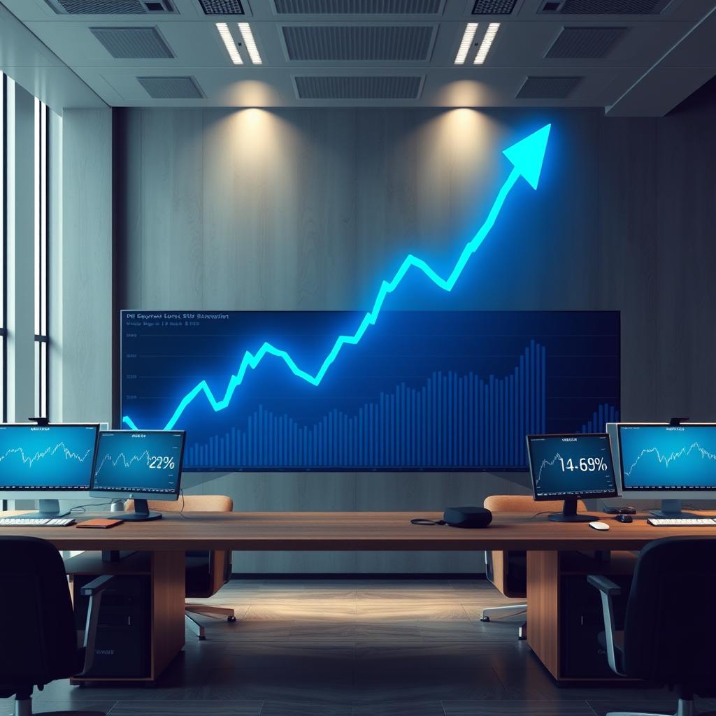 Alfa: Seu Significado em Investimentos, Com Exemplos