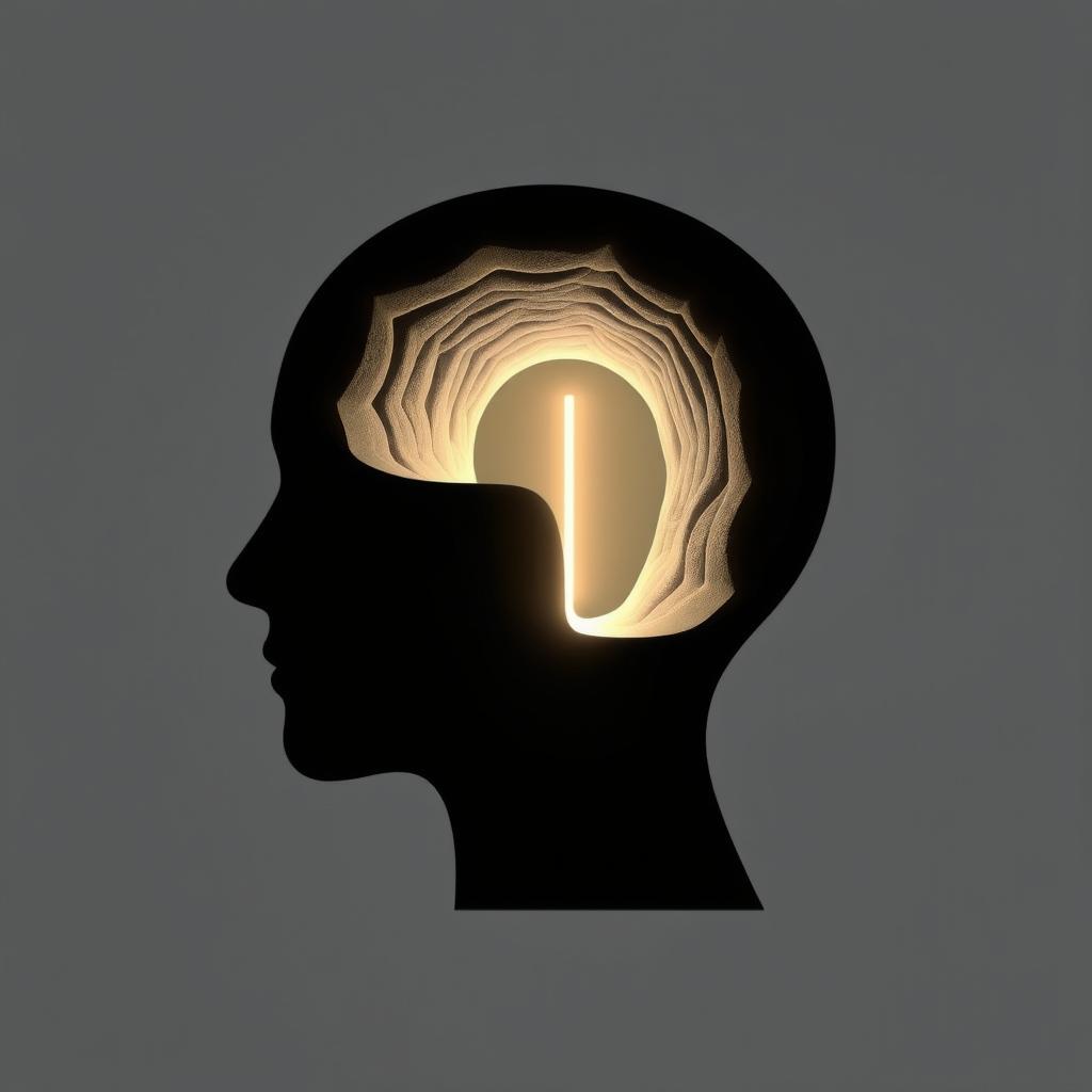 Behaviorista: O que significa, no que eles acreditam