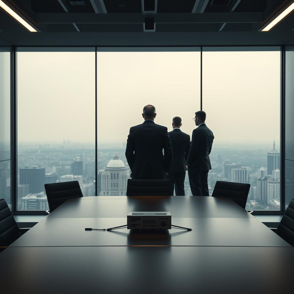 Período de Silêncio: Definição, Propósito e Exemplos