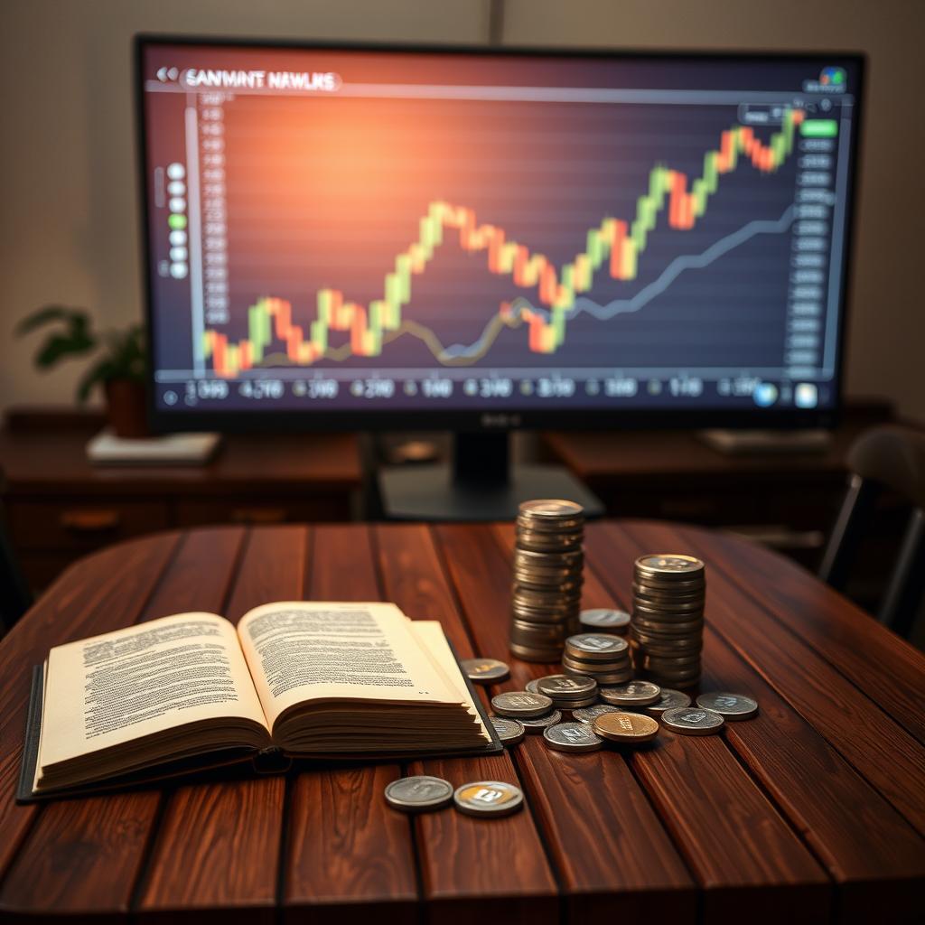 Índice Livro-Valor: Definição, Fórmula e Utilizações