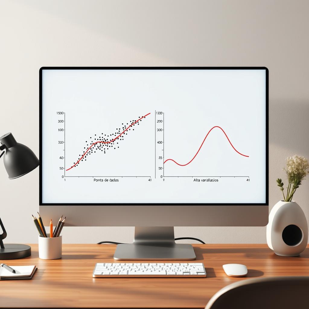 Coeficiente de Variação: Definição e Como Utilizá-lo Coeficiente de Variação: Definição e Como Utilizá-lo