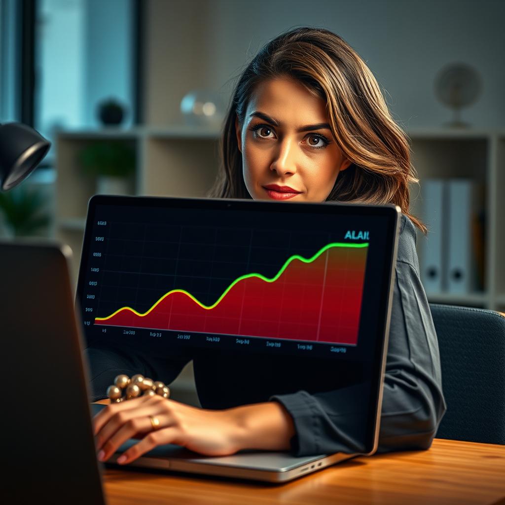 Melhoria de Crédito: Definição, Benefícios, Técnicas Melhoria de Crédito: Definição, Benefícios, Técnicas