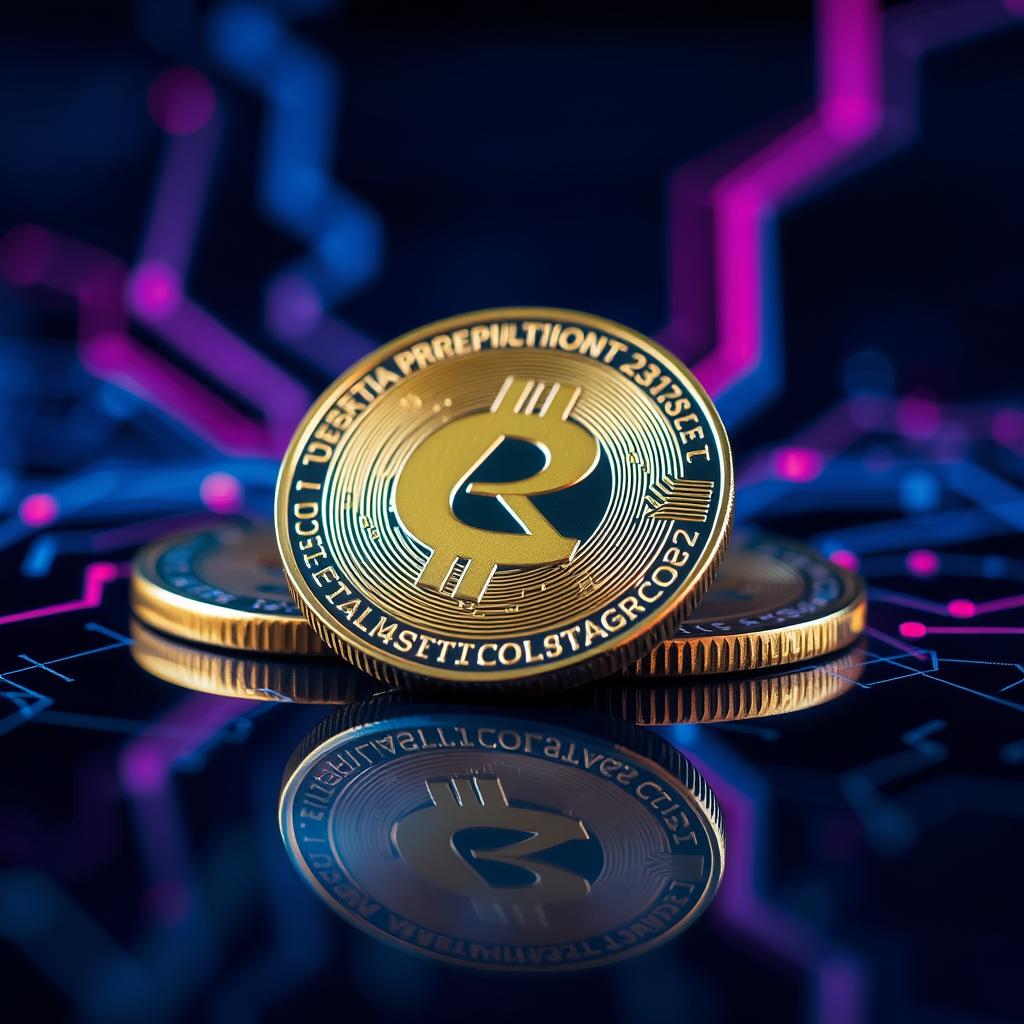 Cronos (CRO): Visão Geral e Exemplos em Criptomoedas