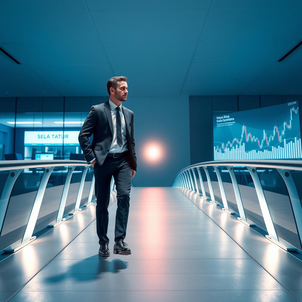Investidor Crossover: O que Significa, Como Funciona