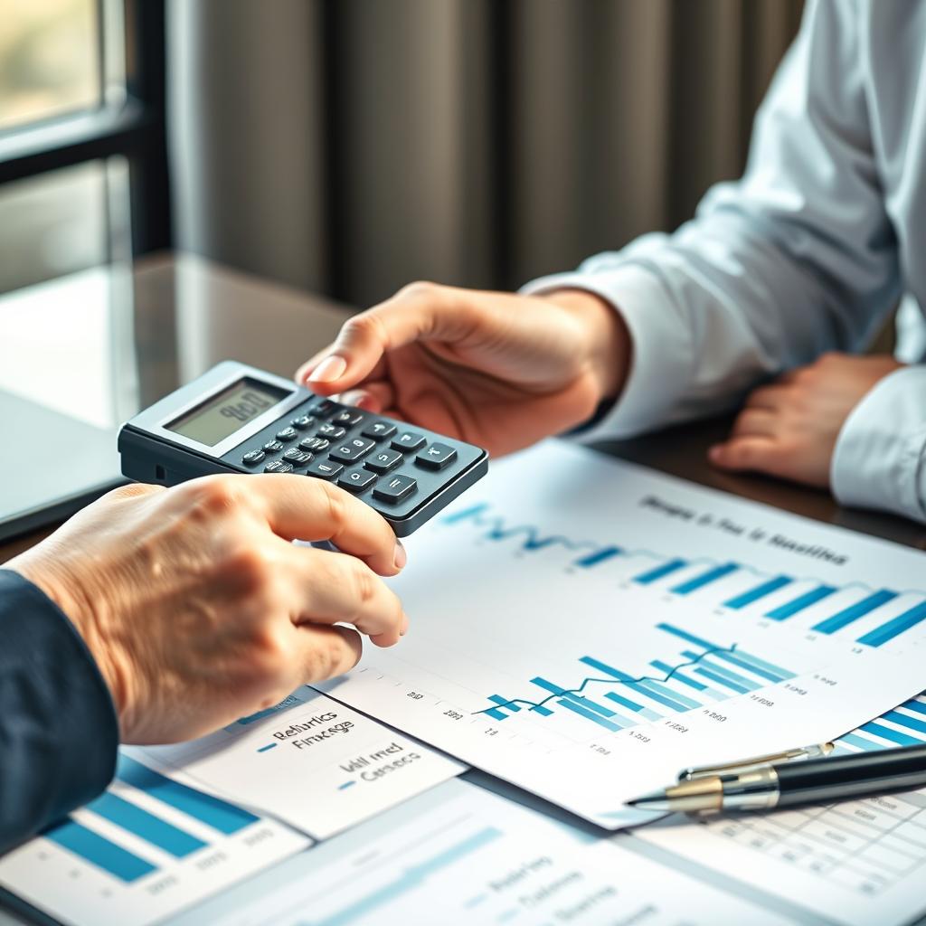 Valor Incorporado (VI): Definição, Cálculo e Exemplo Valor Incorporado (VI): Definição, Cálculo e Exemplo