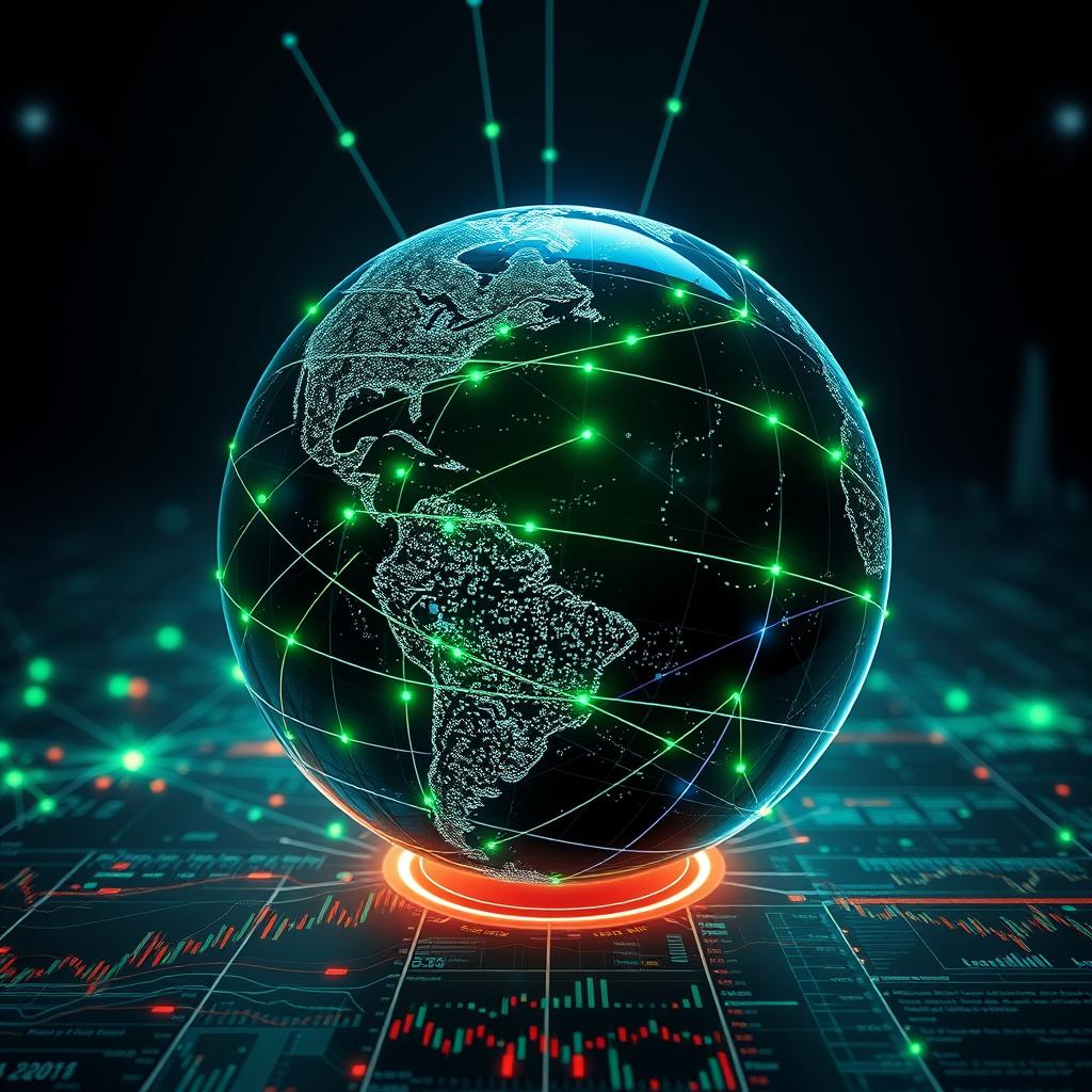 Euroclear: Definição, Como Funciona, vs. Clearstream