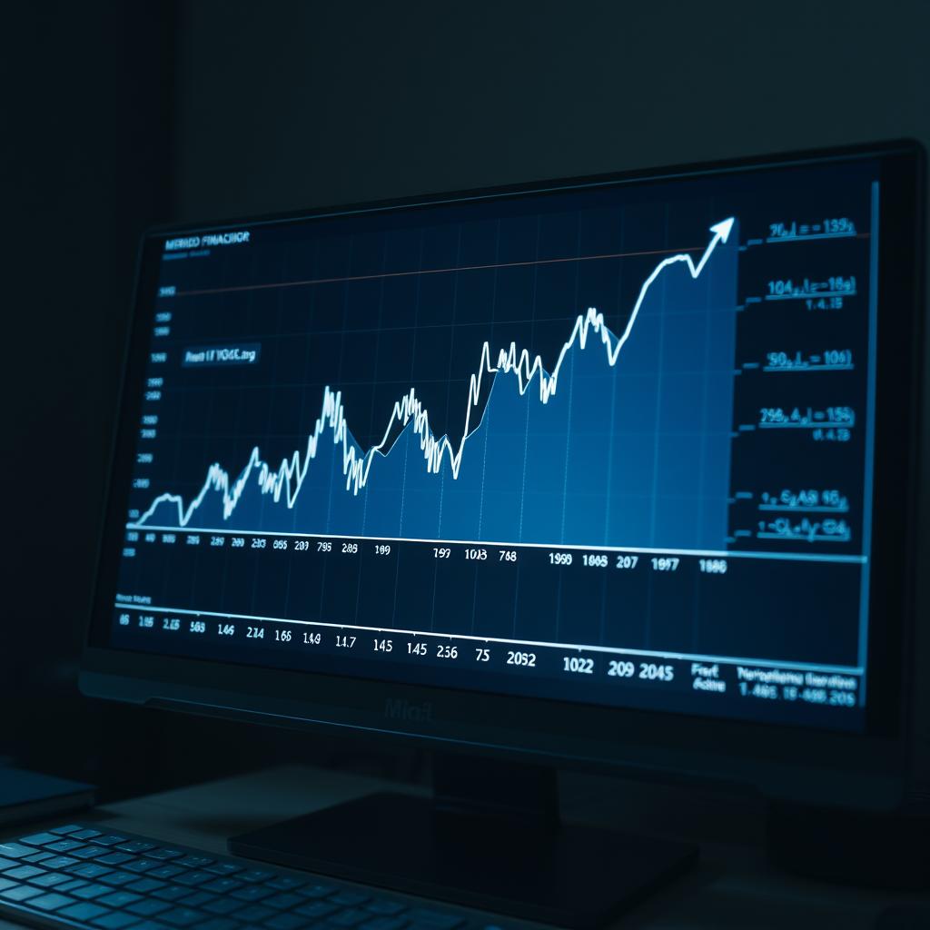 Significado de Retornos Excedentes, Risco e Fórmulas