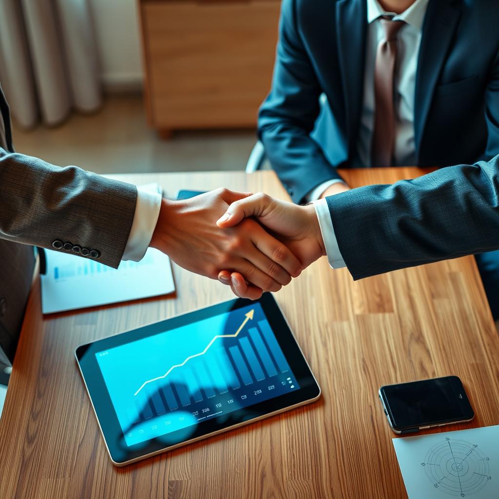 Definição de Fator: Requisitos, Benefícios e Exemplo