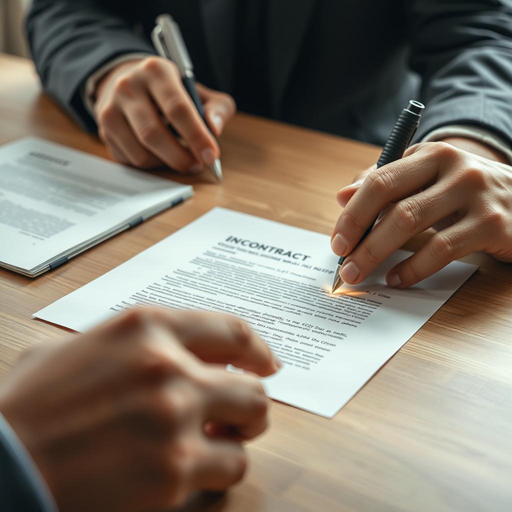Divulgação Completa: O que é, Como Funciona, Exemplo