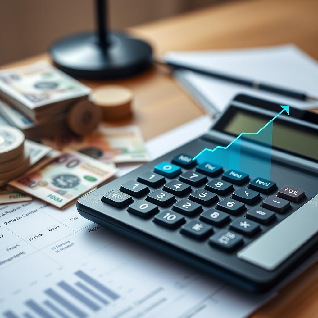 Rendimento Bruto: Significado, Visão Geral, Exemplos Rendimento Bruto: Significado, Visão Geral, Exemplos