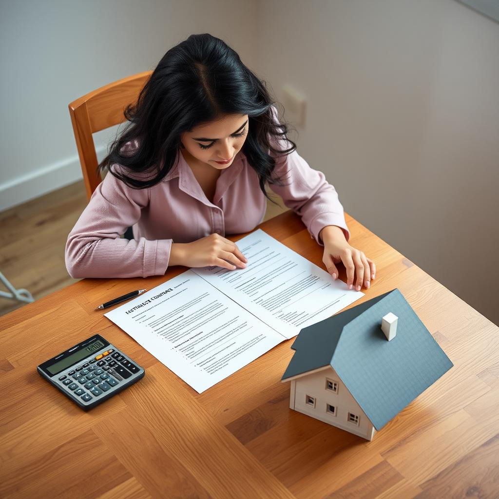 Financiamento: O que significa e por que é importante