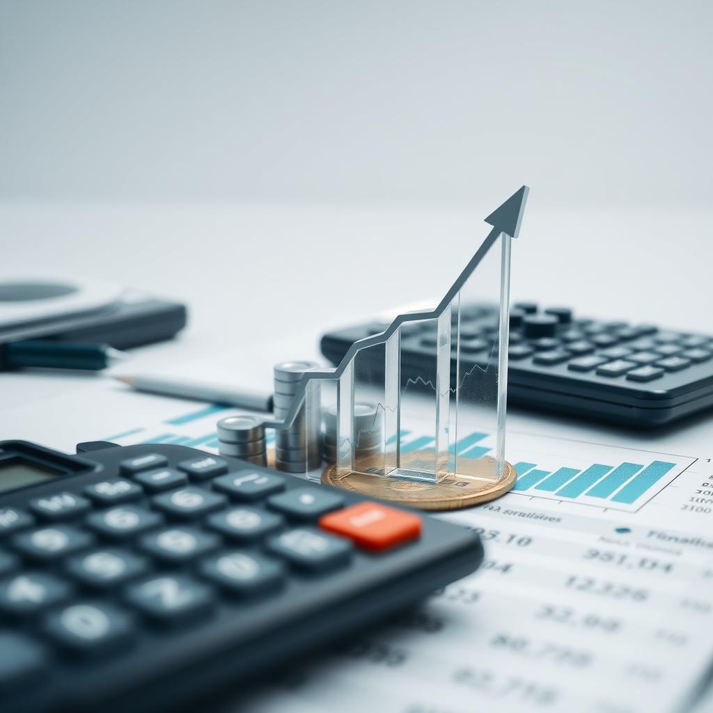Fluxo de Caixa Livre por Ação: Significado e Cálculos