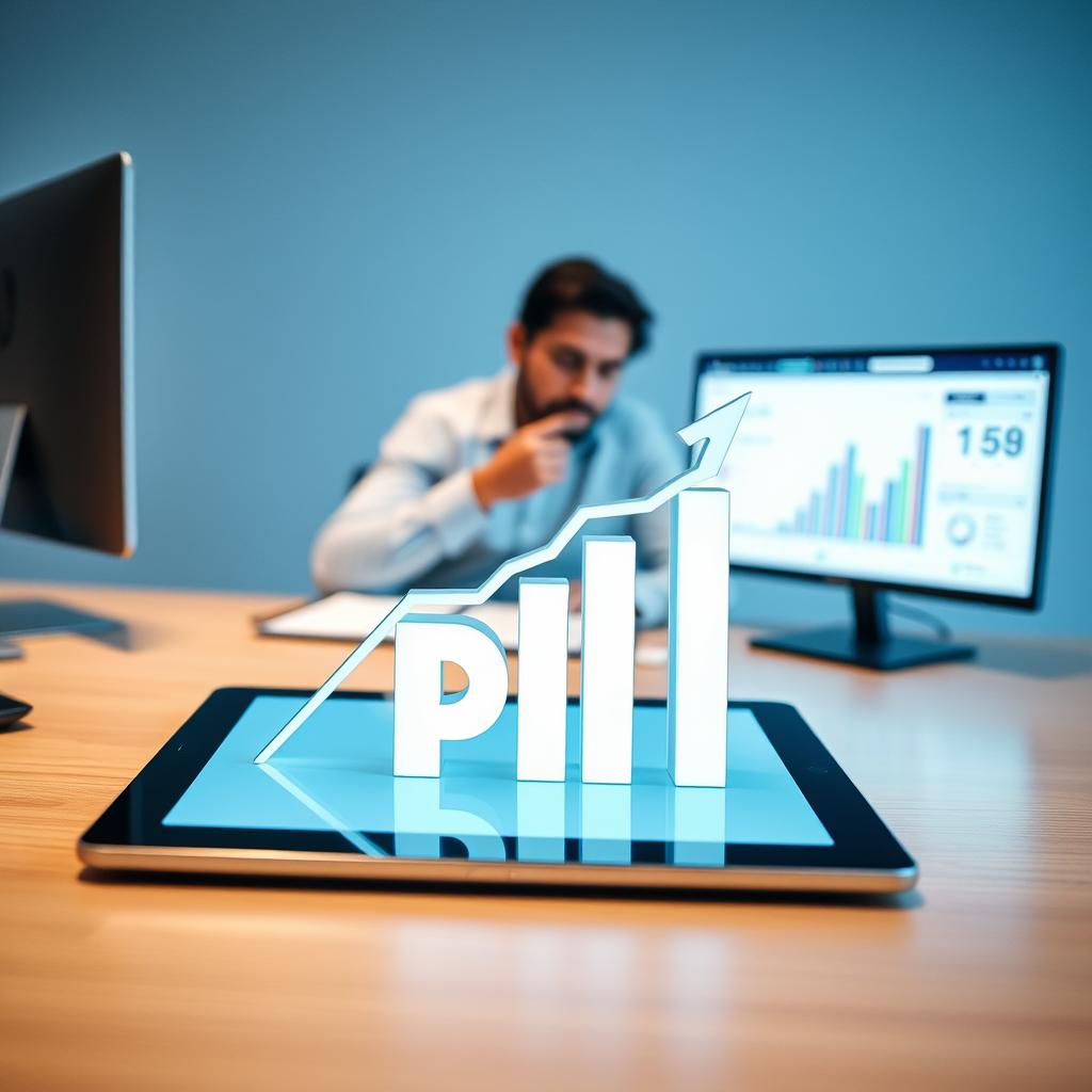Produto Interno Bruto (PIB) Fórmula e Como Utilizá-la