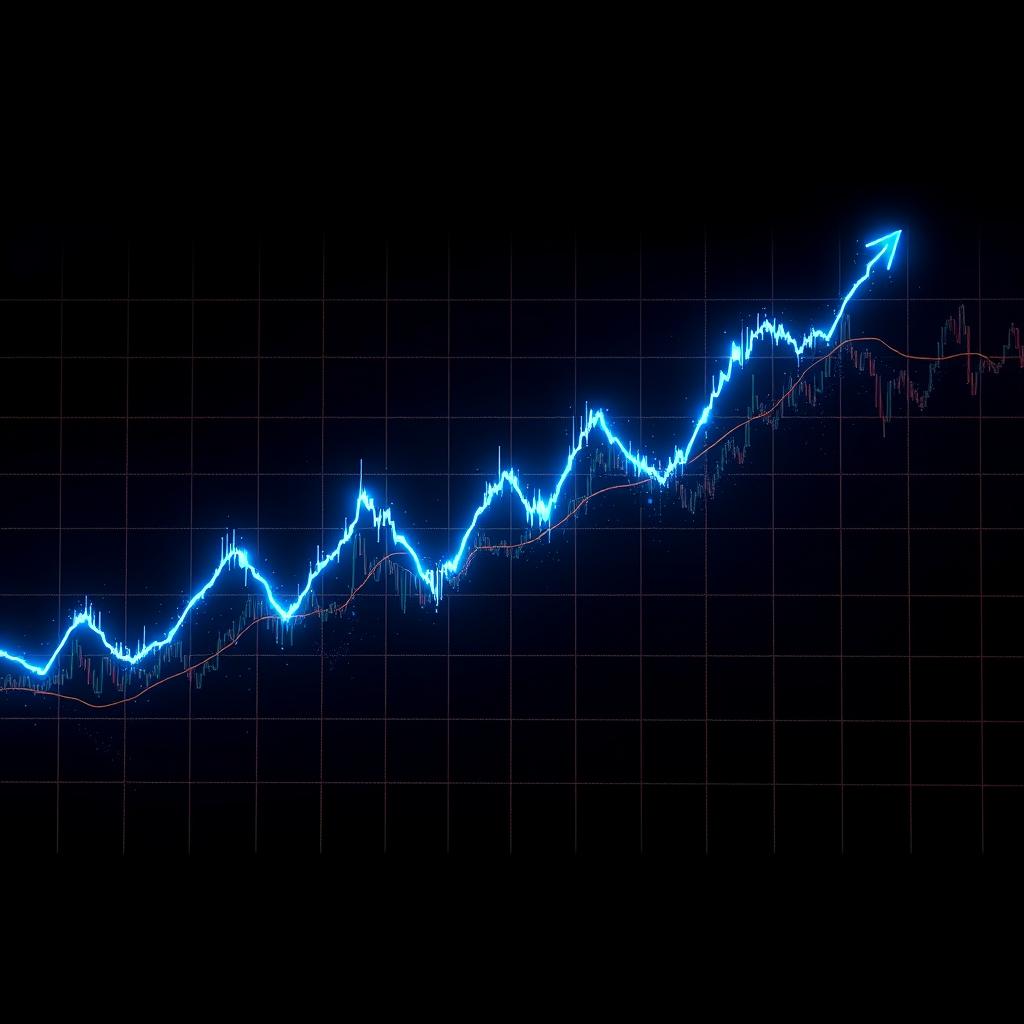 Padrão de Onda de Impulso: Definição, Teoria e Regras Padrão de Onda de Impulso: Definição, Teoria e Regras