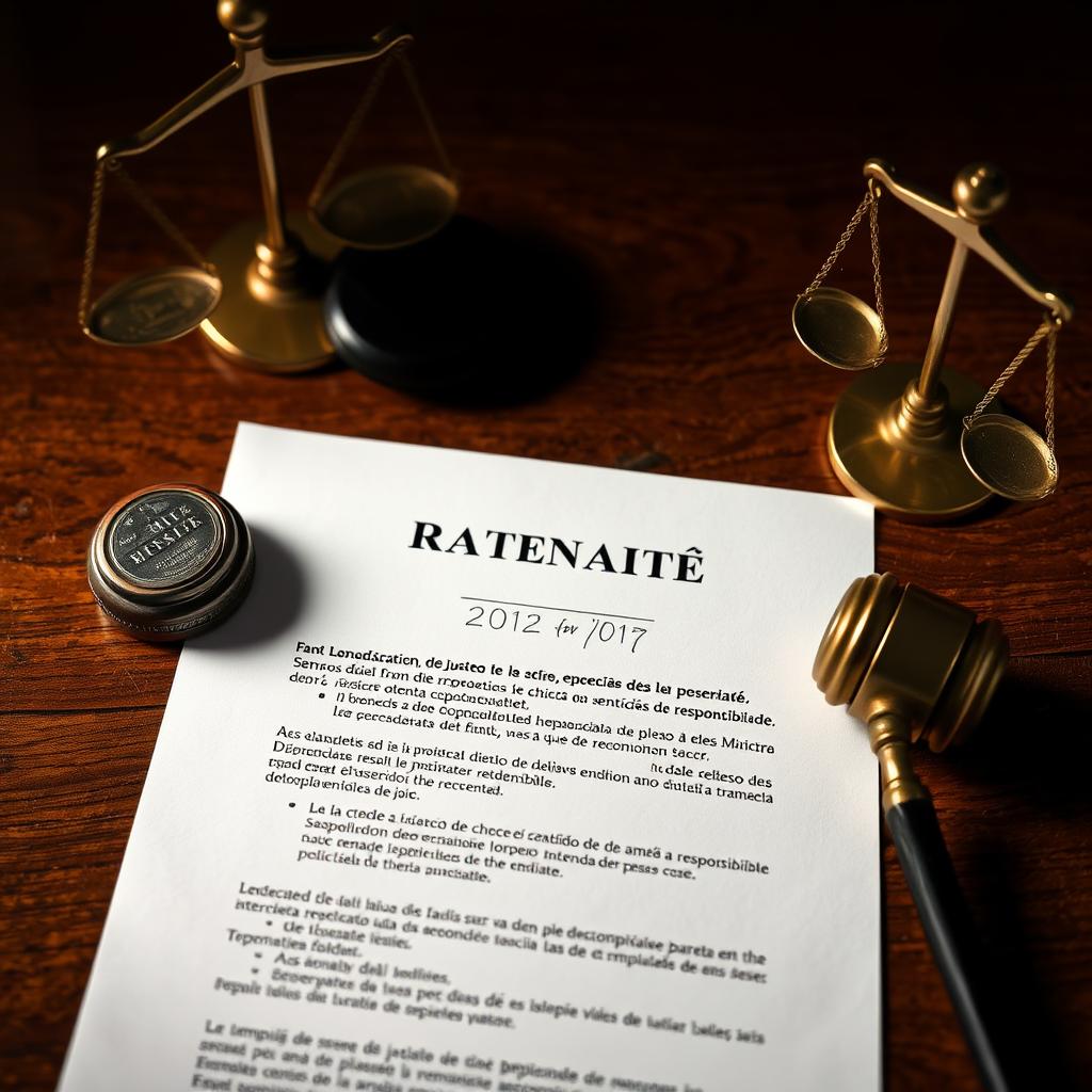 Significado Legal de Disclaim: O Que É, Como Funciona Significado Legal de Disclaim: O Que É, Como Funciona