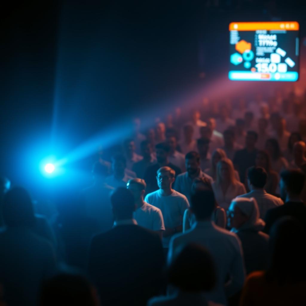 Micromarketing explicado: Definição, usos e exemplos.