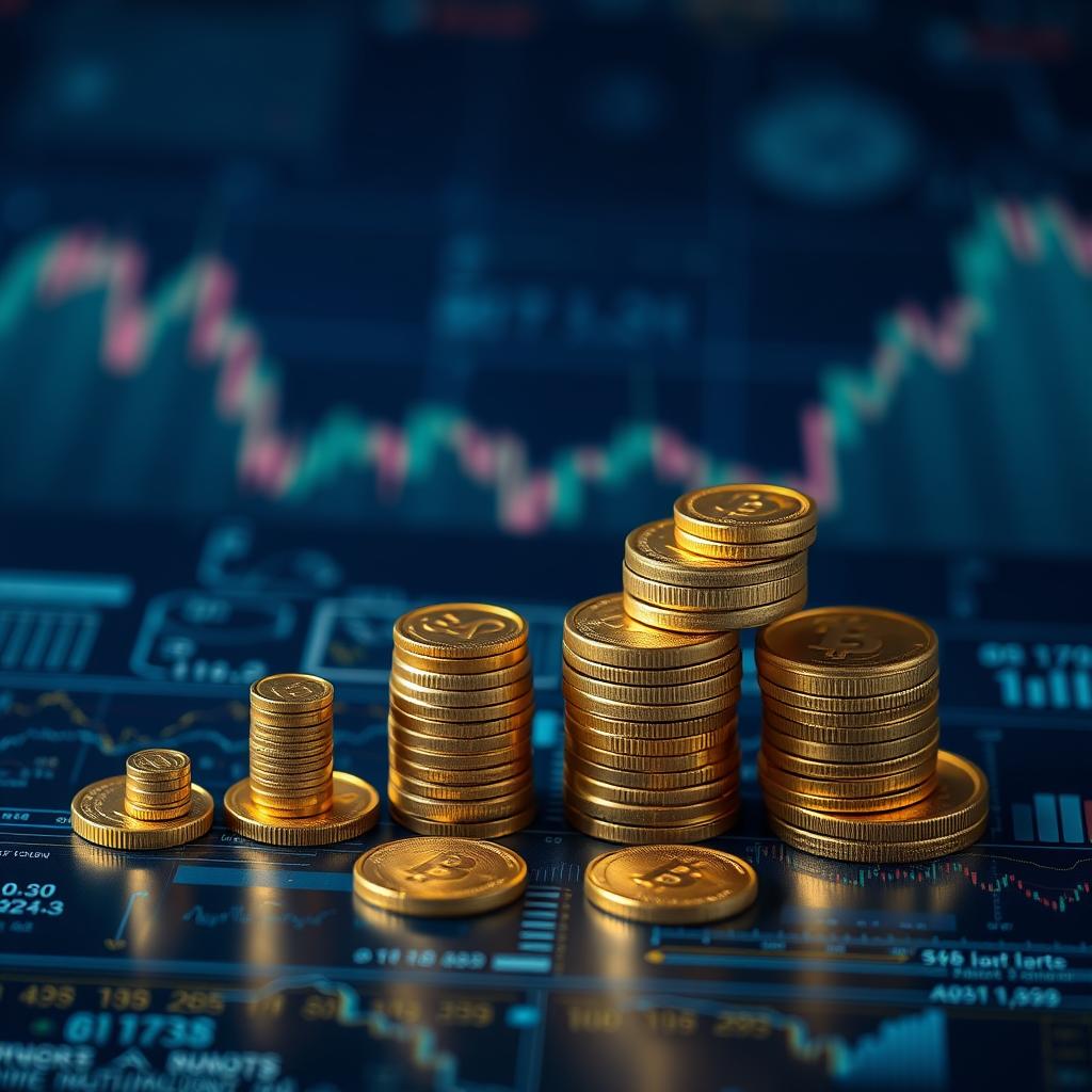 Multiplicador: O que Significa em Finanças e Economia
