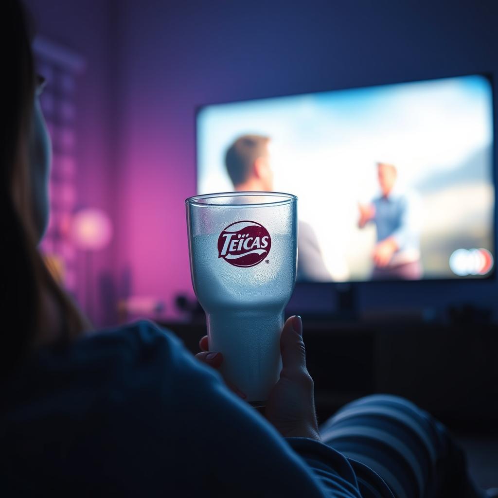 Product Placement: Definição, Como Funciona, Exemplos Product Placement: Definição, Como Funciona, Exemplos