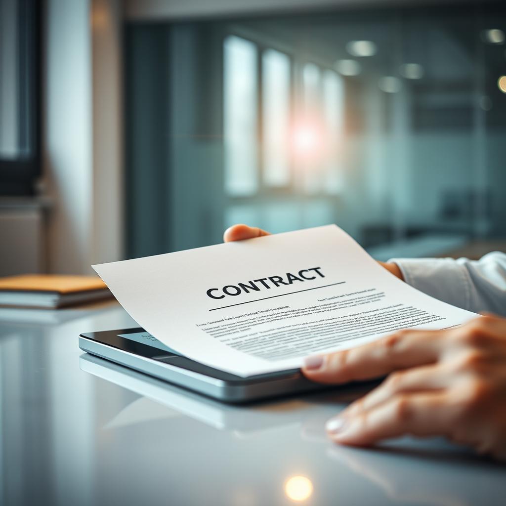 Confiança Qualificada: O que Significa, Como Funciona Confiança Qualificada: O que Significa, Como Funciona