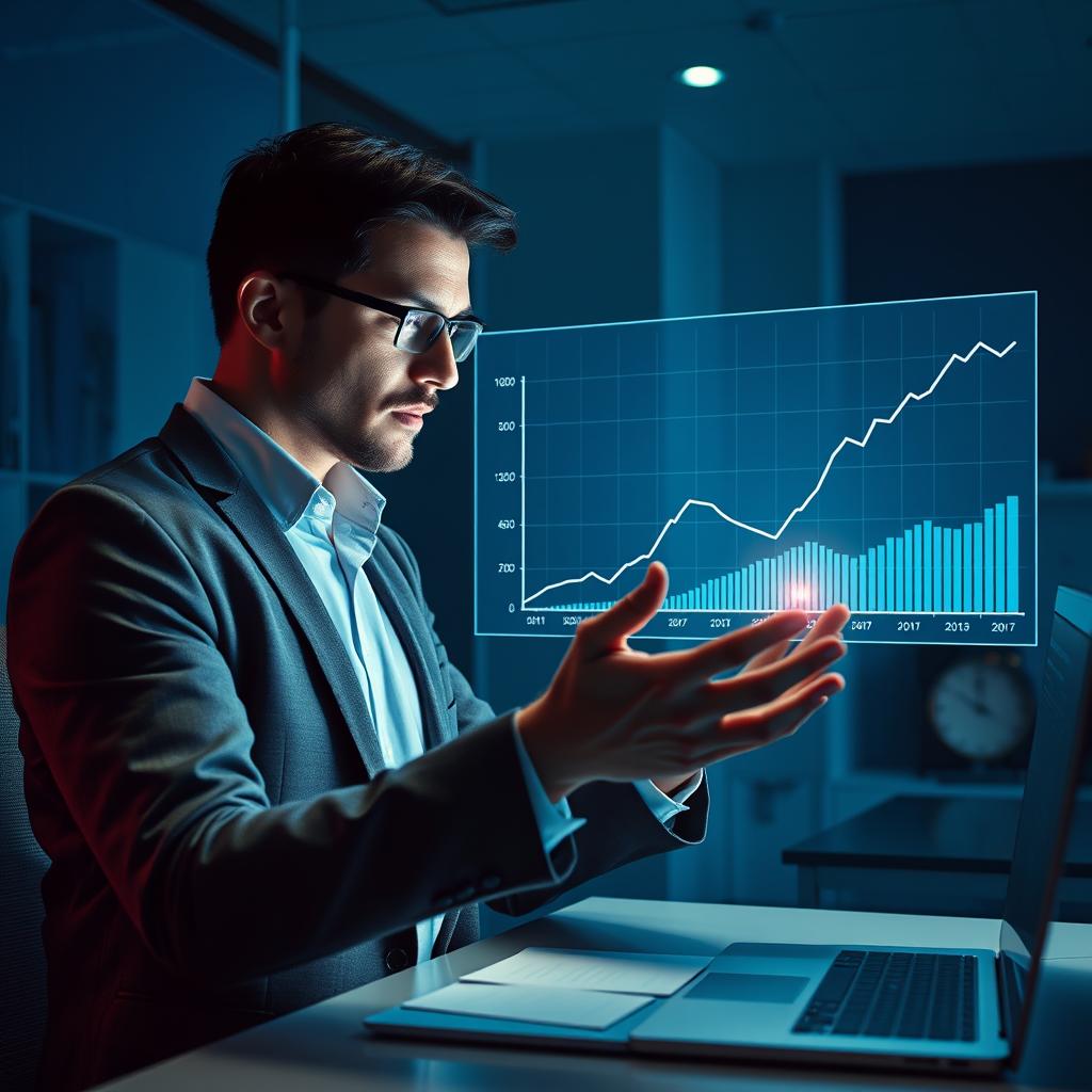 Vendas por Ação: Significado, Visão Geral, Limitações