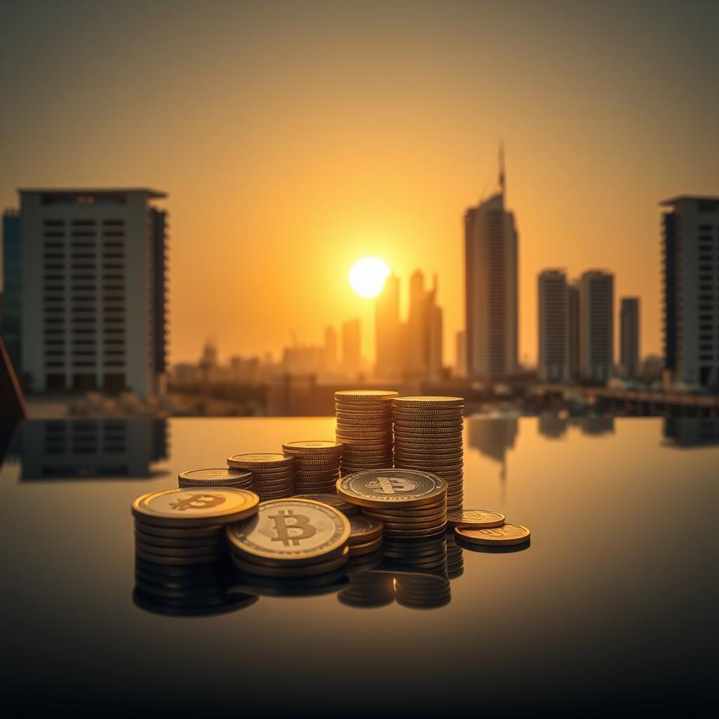 Sharia: Definição, Como Afeta Investimentos e Exemplo