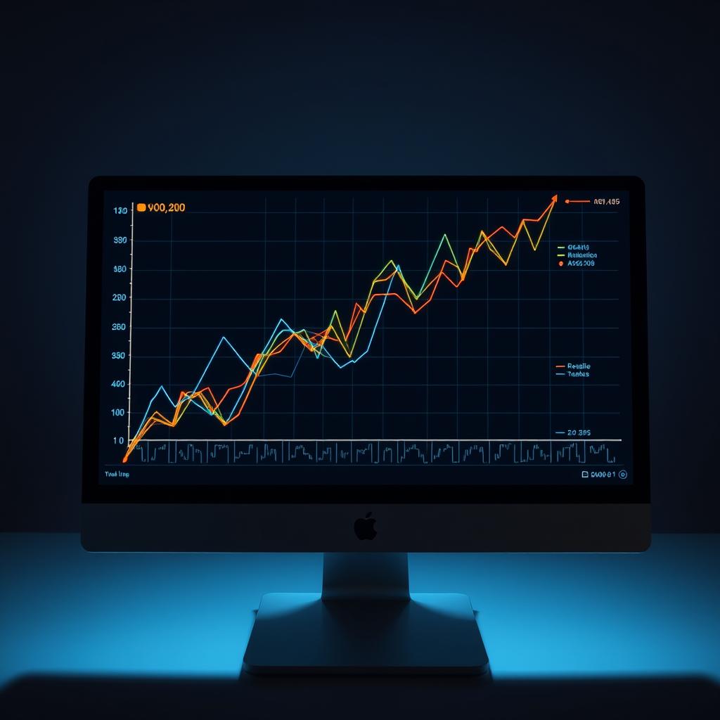 Índice Composto da Value Line: O que é, Como Funciona