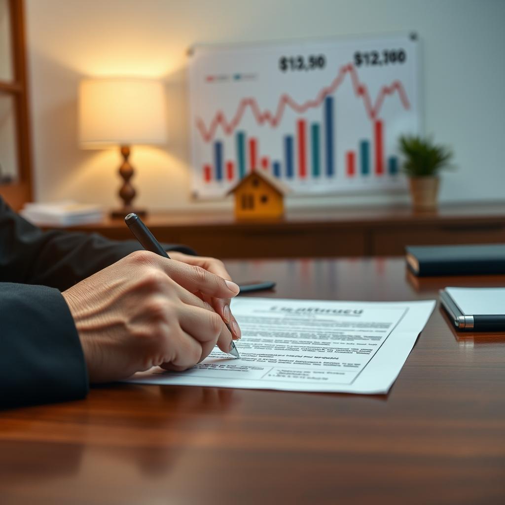 Empréstimo de Aquisição: O que é, Como Funciona, Tipos