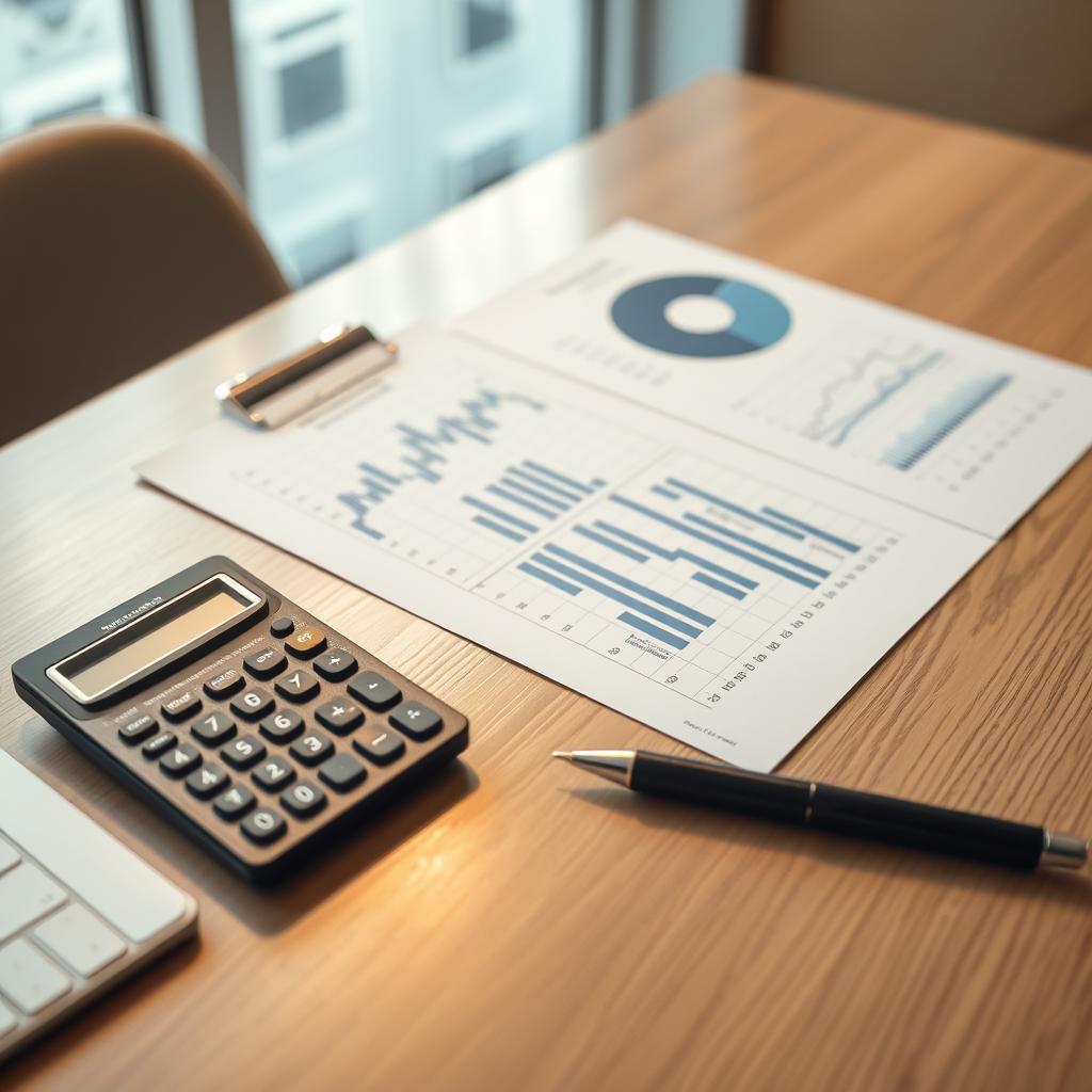 Base Atuarial de Contabilidade: O que é, Como Funciona Base Atuarial de Contabilidade: O que é, Como Funciona