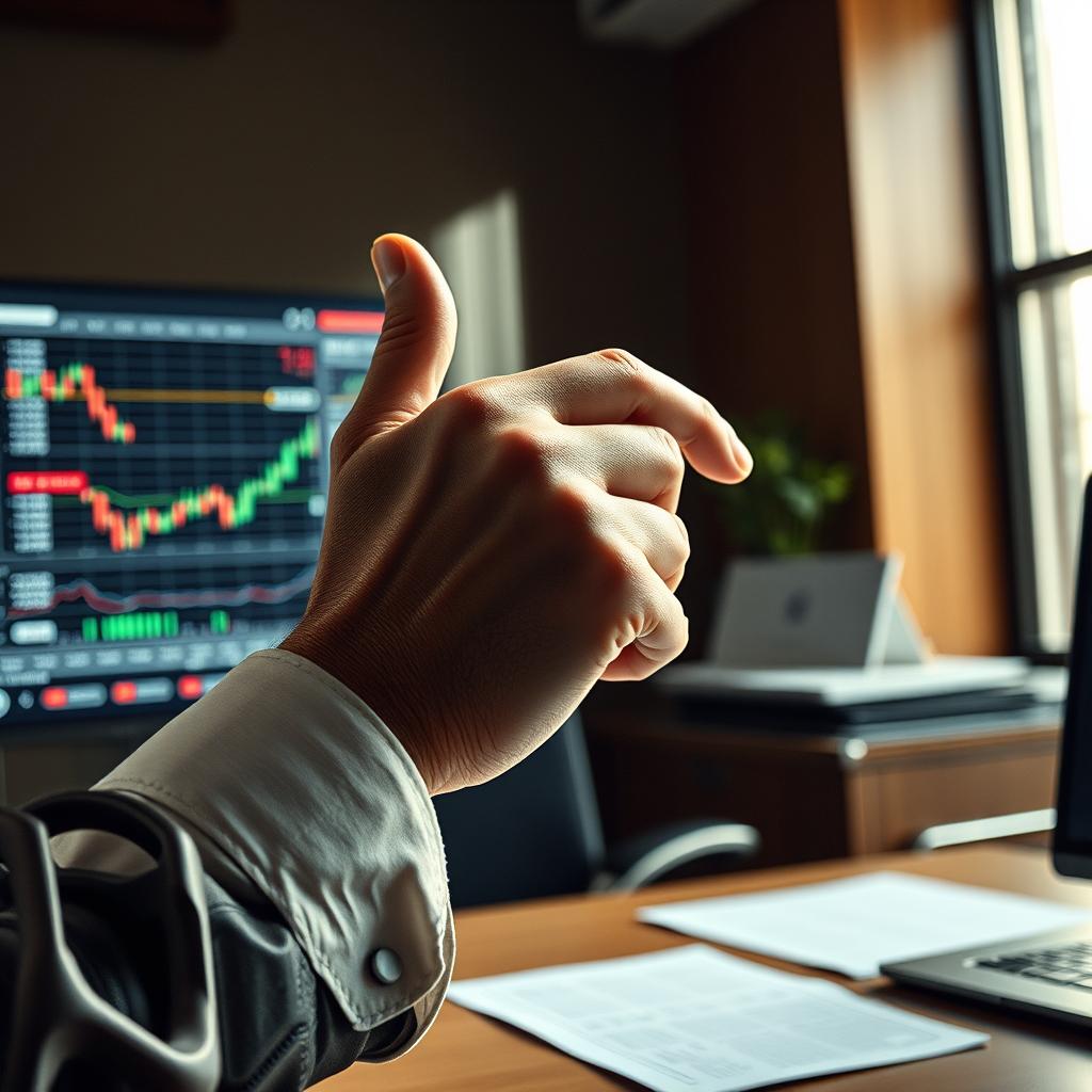 Definição de Ancoragem e Ajuste em Negócios e Finanças Definição de Ancoragem e Ajuste em Negócios e Finanças