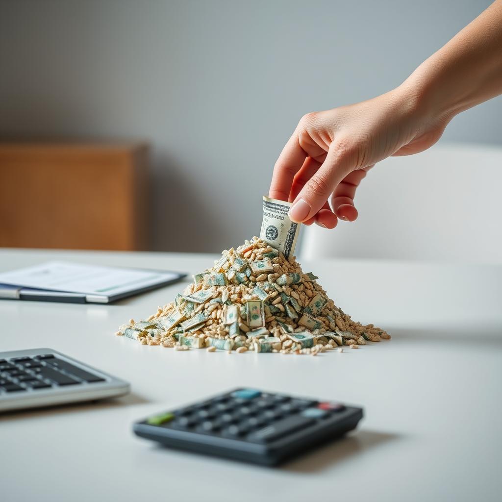 Aplicação da Retenção: O que é, Como Funciona, Exemplo Aplicação da Retenção: O que é, Como Funciona, Exemplo