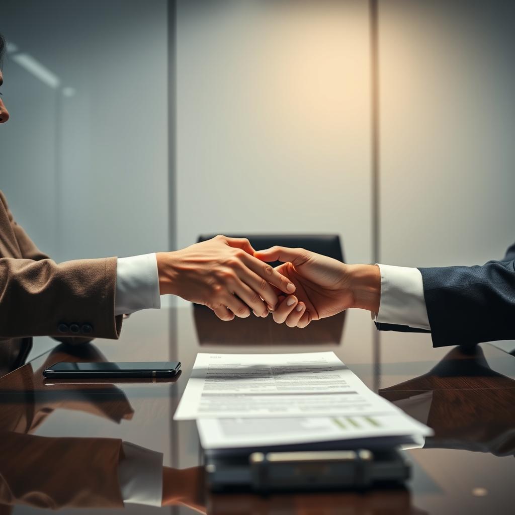 Cessão de Contas a Receber: Significado, Considerações