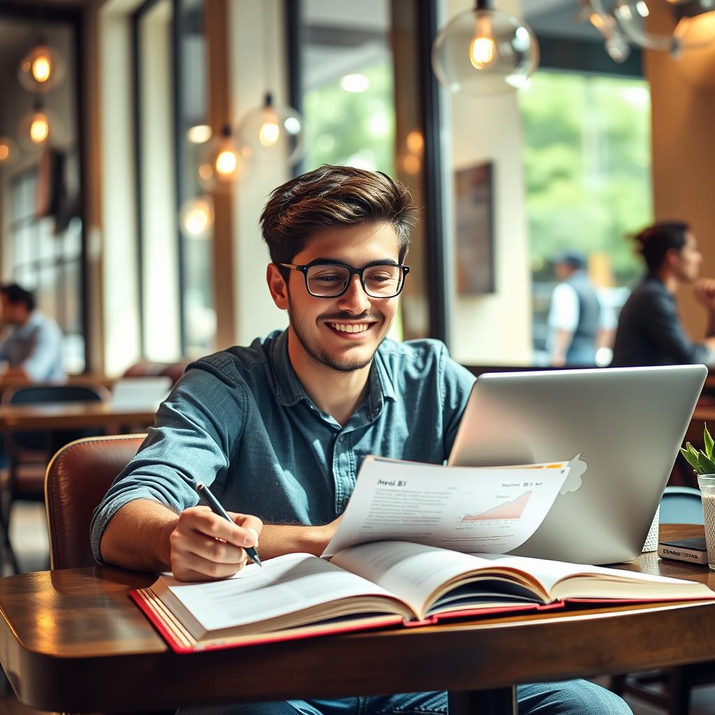 B1/B+: O que é, como funciona, considerações especiais