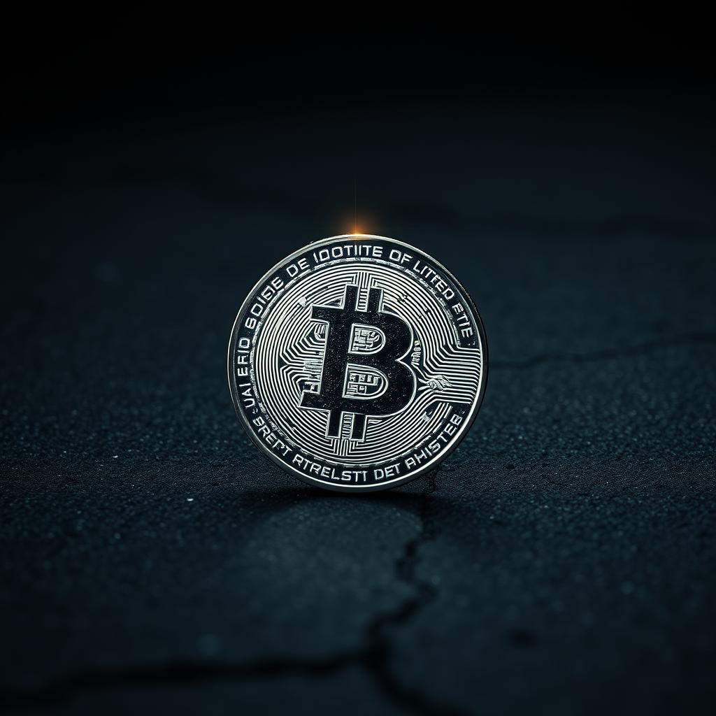 O Sinal RARO do Litecoin se Repetiu. A História Vai Chocar Você. O Sinal RARO do Litecoin se Repetiu. A História Vai Chocar Você.