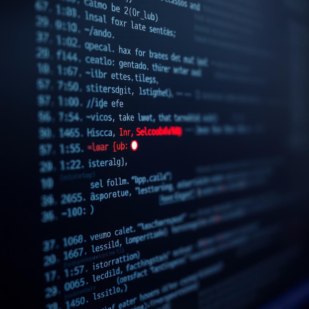 Ponto de Interrupção: O que é, Como Funciona, Exemplos Ponto de Interrupção: O que é, Como Funciona, Exemplos