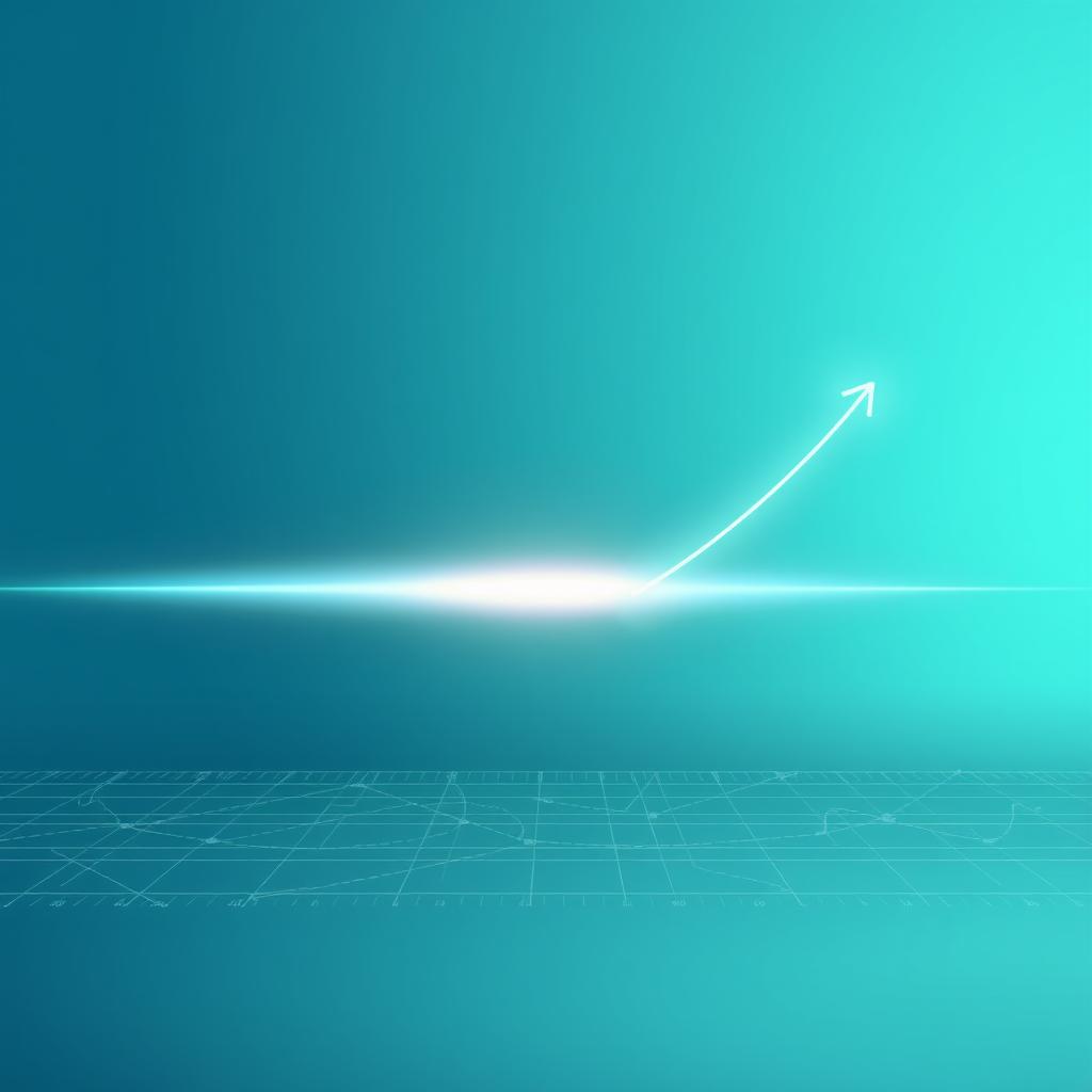 Opção com Limite: Definição, Como Funciona, Benefícios