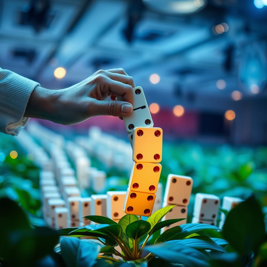 Risco de Evento: Significado, Exemplos, Como Minimizar