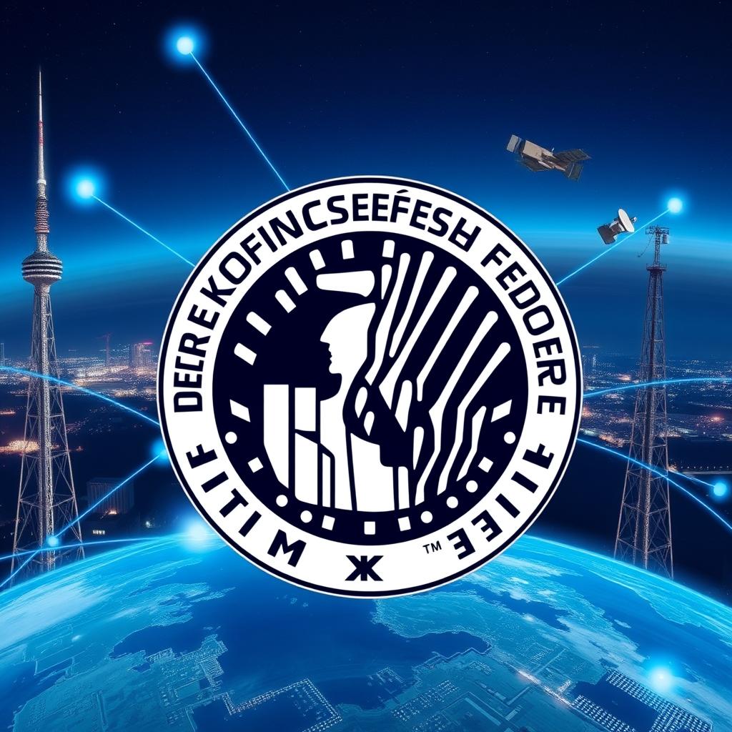 Comissão Federal de Comunicações (FCC): Missão e Papel