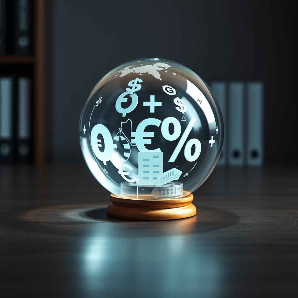 Imposto sobre Fundos de Investimento Estrangeiro (FIF)