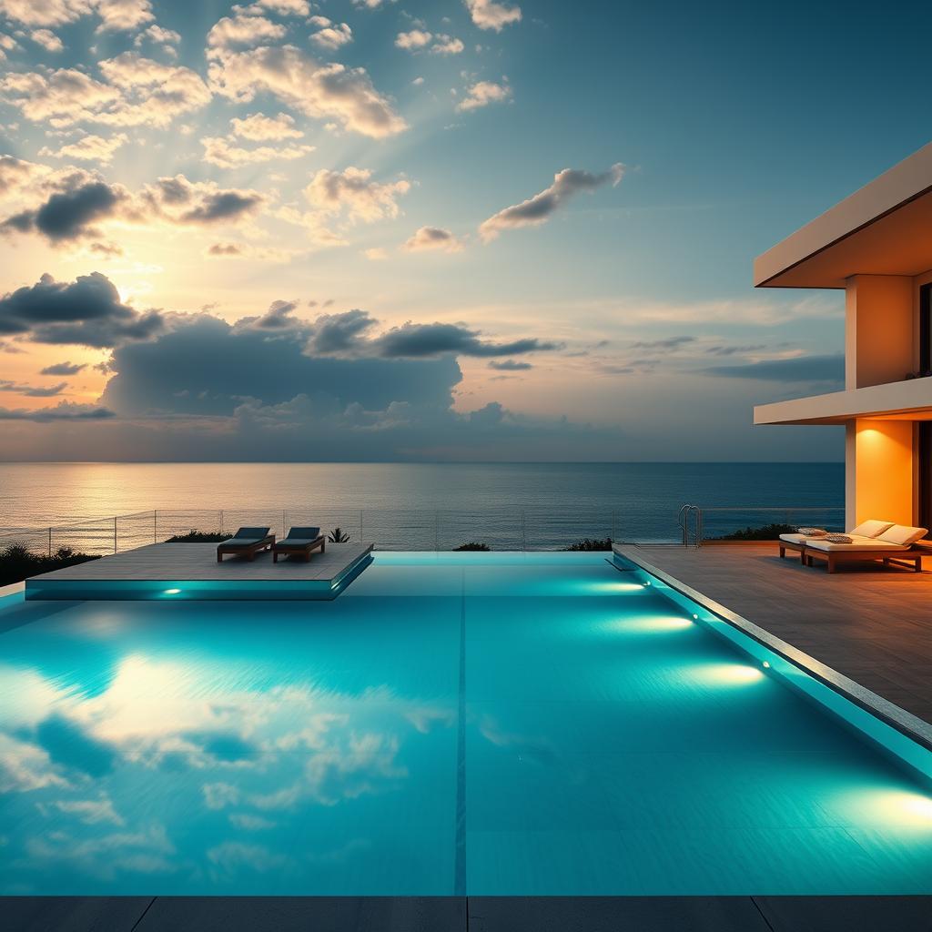 Propriedade Fracionada: Definição, Propósito, Exemplos