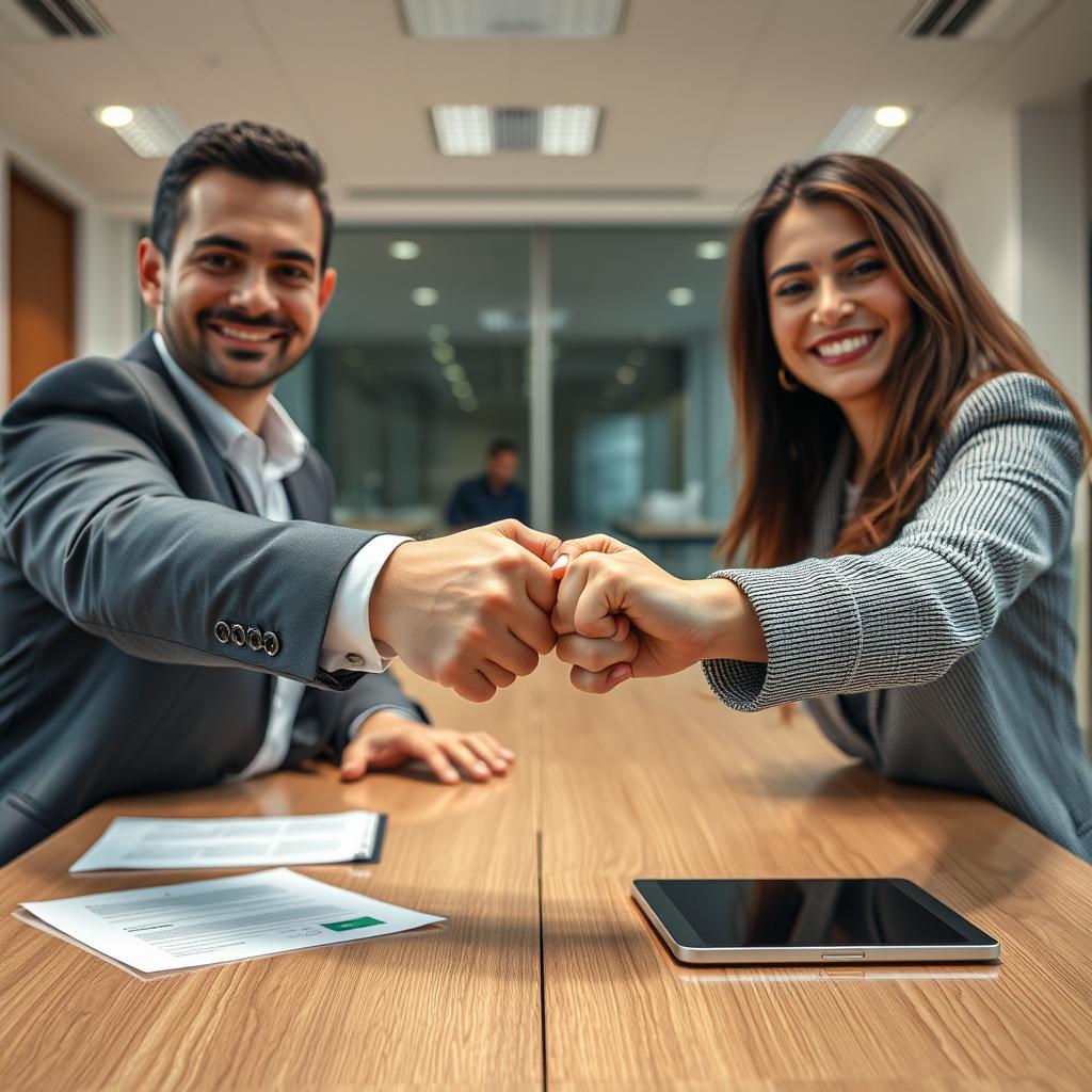 O Segredo Sombrio das Memecoins que o Próprio Criador Acabou de Revelar