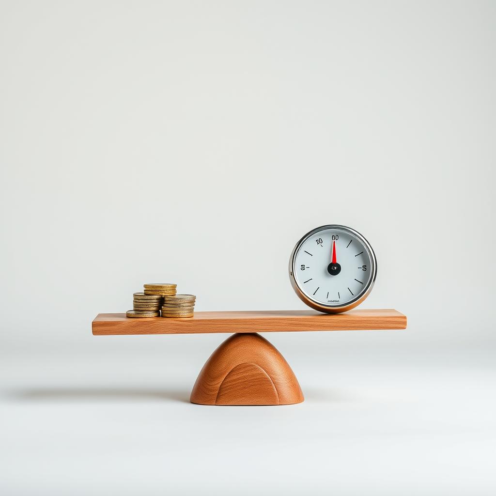 Paraquedas Dourado: Definição, Exemplos, Controvérsias