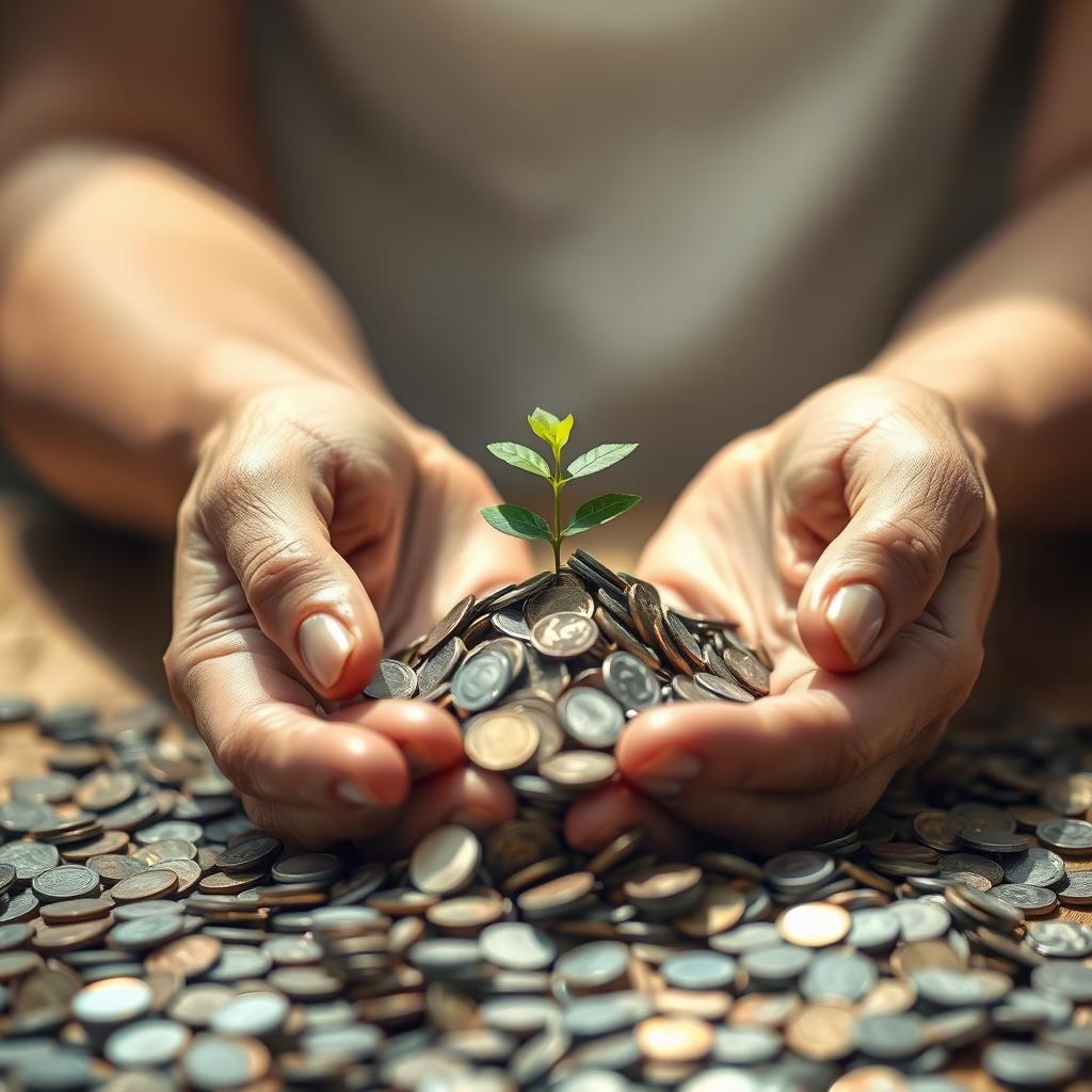 Guia para Investimentos Socialmente Responsáveis (ISR)