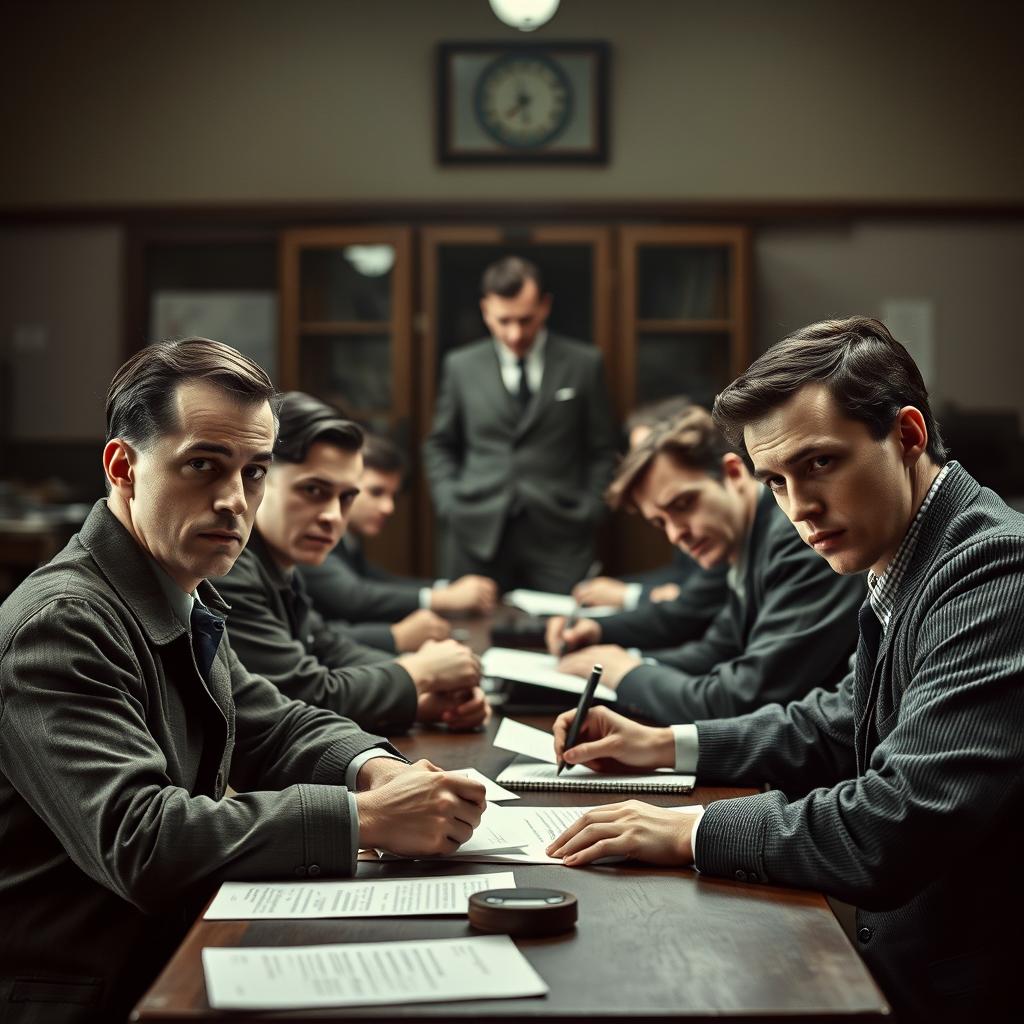 Definição do Efeito Hawthorne: Como Funciona e É Real?