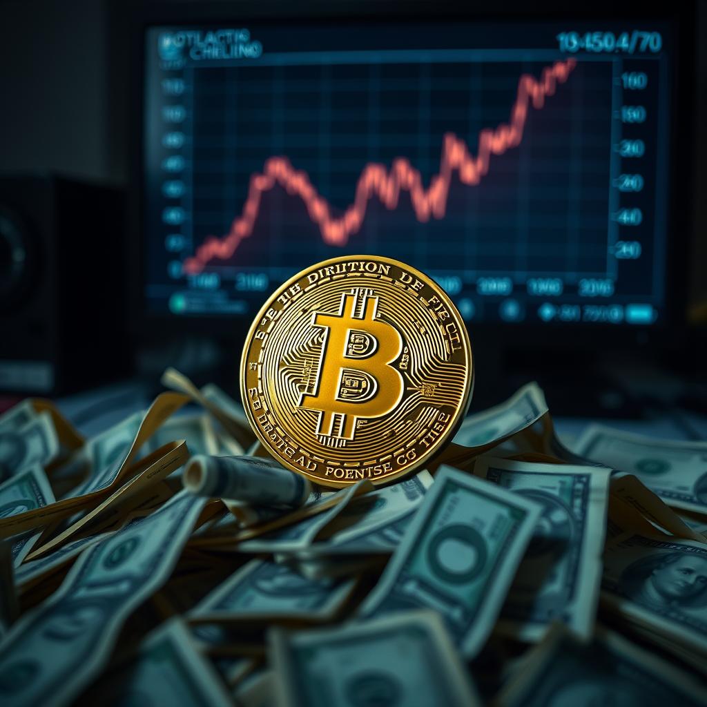 Economia Heterodoxa: Definição, Exemplos, Vs. Ortodoxa