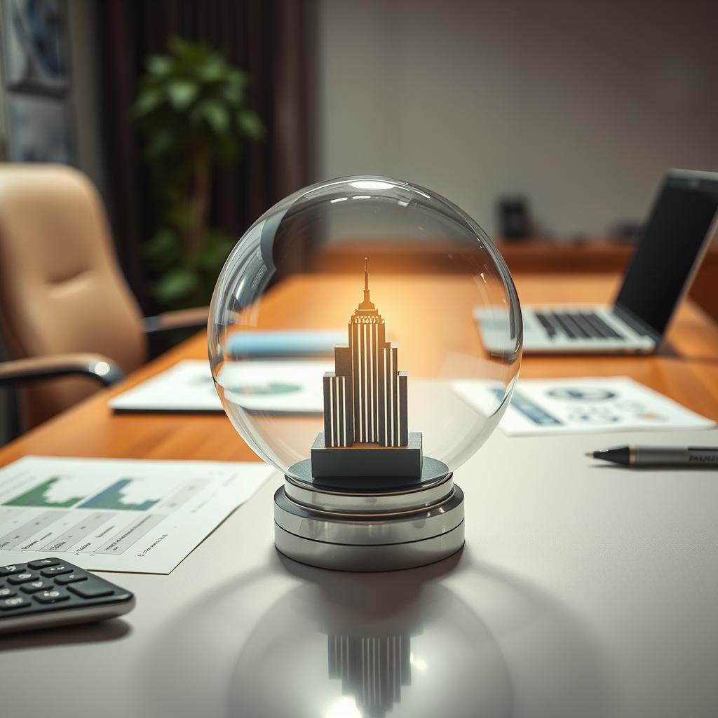 Ativo Identificável: Significado, Utilizações, Exemplo