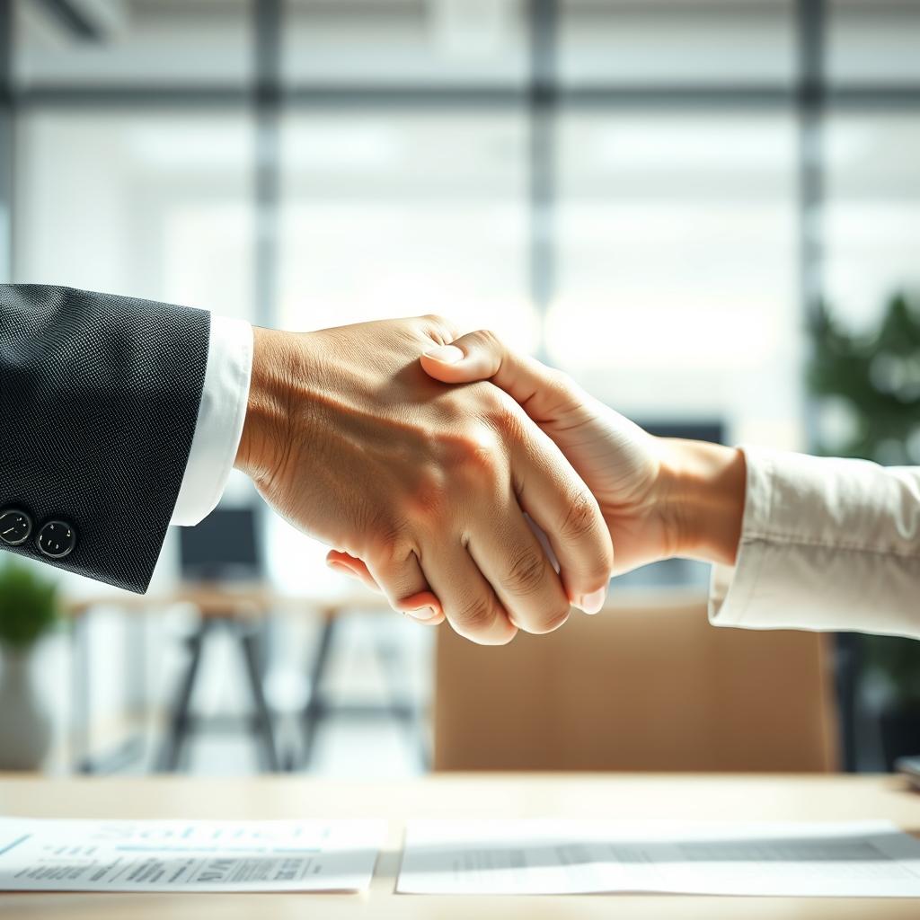 Contrato Implícito: Definição, Exemplo, Tipos e Regras