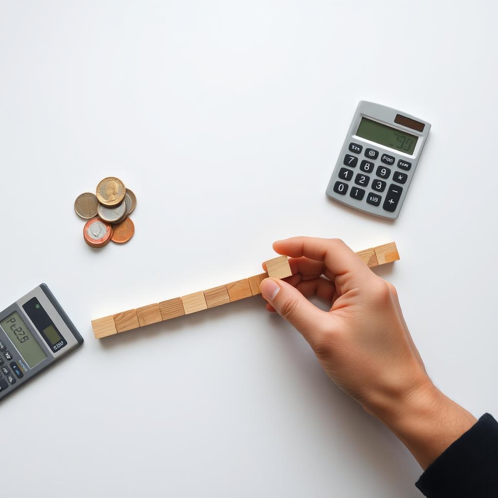 Custo Incremental: Definição, Como Calcular e Exemplos