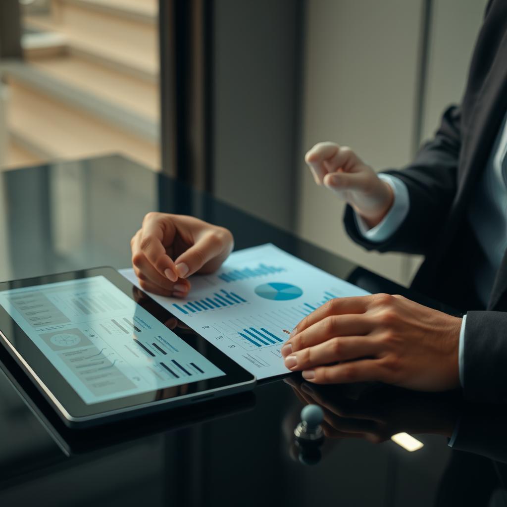 Auditoria Interna: O que é, Diferentes Tipos e os 5 Cs Auditoria Interna: O que é, Diferentes Tipos e os 5 Cs