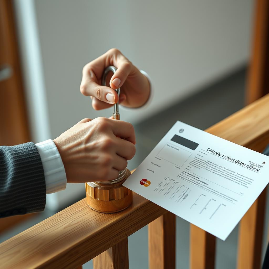 Carta de Crédito: O que é, exemplos e como é utilizada